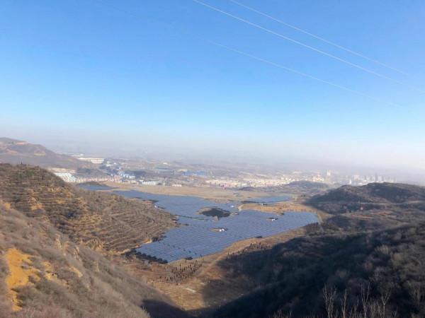 大風颳丟帽子、昔陽燒餅、油醬抿圪鬥,徒步路上故事多 大風颳丟帽子、昔陽燒餅、油醬抿圪鬥,徒步路上故事多