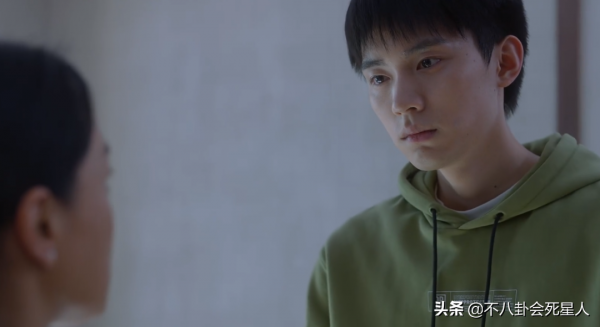 同系列劇不同命!《小別離》小演員太搶眼,《小敏家》小孩成路人 同系列劇不同命!《小別離》小演員太搶眼,《小敏家》小孩成路人
