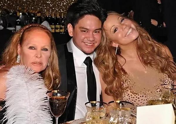 汶萊馬丁王子真迷人，30歲的他身材顏值都爆表，準王妃是豪門千金