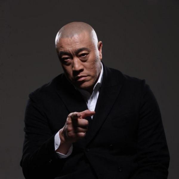 中國男籃歷史最強五人是誰？如果都在巔峰期，能跟美國掰手腕嗎？