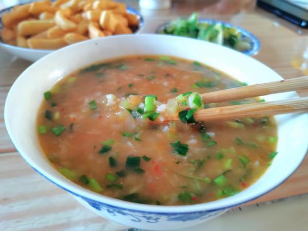 普通人家的5天晚餐，每天一個花樣健康好吃，有你喜歡的嗎？