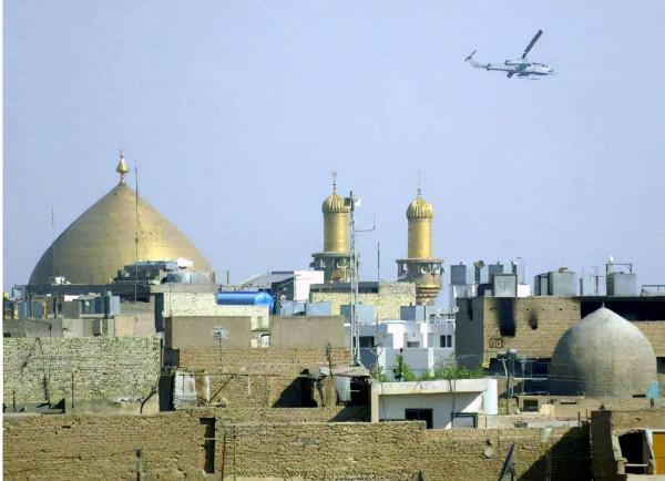 阿拉伯人對伊拉克的征服之路,薩珊王朝的末路 阿拉伯人對伊拉克的征服之路,薩珊王朝的末路