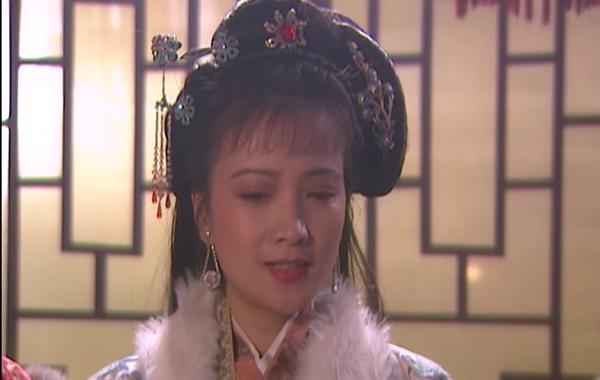 李師師閻婆惜們的出路有哪些？宋朝演藝明星的下場怎樣？