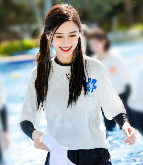 楊穎美照歡迎大家觀看