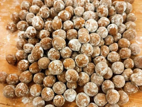 木薯粉是什麼,怎麼做?分享木薯粉的6種做法,全面解析木薯粉 木薯粉是什麼,怎麼做?分享木薯粉的6種做法,全面解析木薯粉