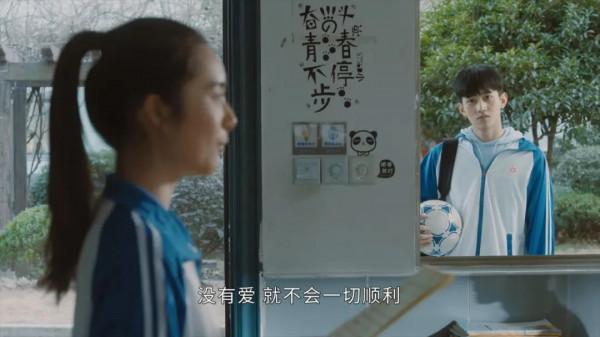 首播收視破1，李小冉新劇要火，網友：近年來難得挑不出刺的劇