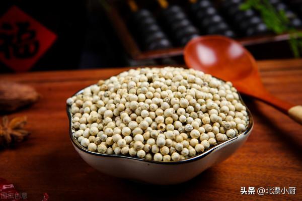 30種家用香料的特性和用途,香料該如何搭配?超實用 30種家用香料的特性和用途,香料該如何搭配?超實用