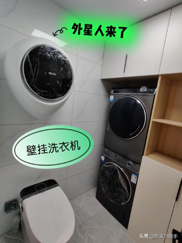 看他家花了一年自裝的新房,全屋原木風,做開放式的廚房真羨慕 看他家花了一年自裝的新房,全屋原木風,做開放式的廚房真羨慕