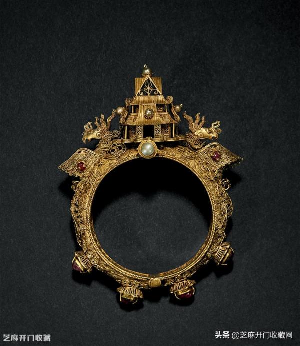 古董值錢還是歷史值錢? 古董值錢還是歷史值錢?