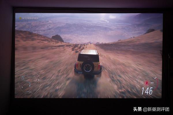 明基TK850 明基TK850