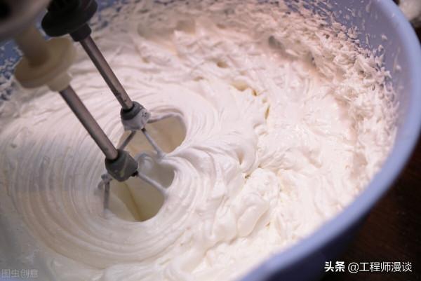 關於防曬霜和冰淇淋的有趣科學知識