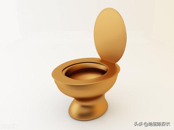 把地球上所有的黃金挖出來,我們每個人竟能分到9000噸黃金 把地球上所有的黃金挖出來,我們每個人竟能分到9000噸黃金