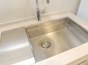 這才是神級改造!43㎡爆改出6室1廳1廚1衛 這才是神級改造!43㎡爆改出6室1廳1廚1衛