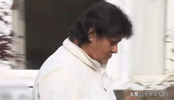 英國夫婦不遠萬里飛到印度領養兒子，背後竟是一場可怕的陰謀