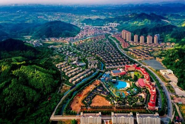 最美浙江，你見過嗎