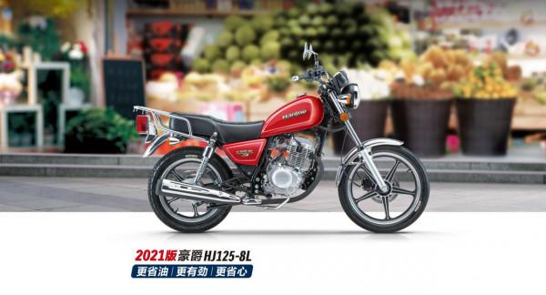 十款實用的跨騎車推薦，不要猶豫看預算選擇即可