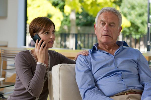 中風半身不遂？來看看中醫是如何用泡腳來緩解的