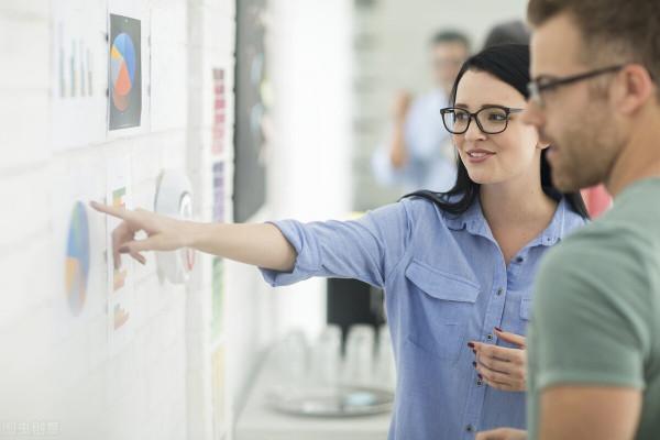 剛需「選房難」十大心得體會,如何在眾多房源中做出最優選擇? 剛需「選房難」十大心得體會,如何在眾多房源中做出最優選擇?