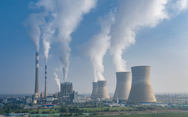 用愛發電?德國將棄用核電、煤電、天然氣!究竟哪種發電方式好? 用愛發電?德國將棄用核電、煤電、天然氣!究竟哪種發電方式好?