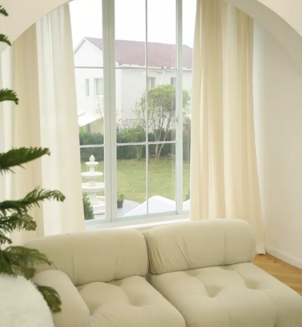 別攔我！我要野性消費！爆好用的高品質好物合集！（2元起）