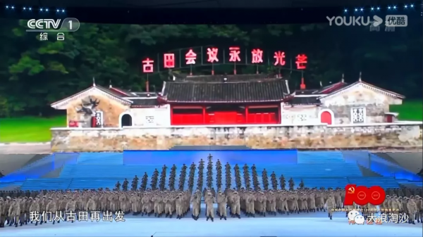 《功勳》,高!李延年,硬 《功勳》,高!李延年,硬