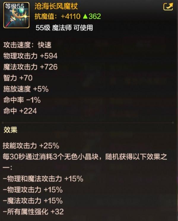 DNF手遊元素畢業裝 DNF手遊元素畢業裝