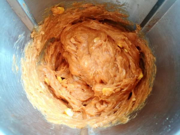 我用了6年的脆皮腸配方，健康無新增，Q彈入味，孩子一口氣吃3根