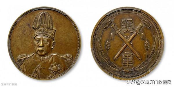 銅幣怎麼樣才會有包漿 銅幣怎麼樣才會有包漿