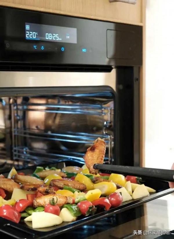 過年如何讓宅家變得更精彩？注意！這裡有一份“躺平”指南