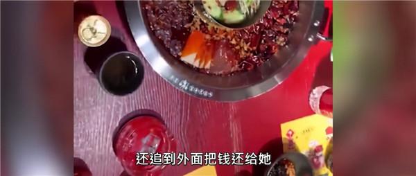 星鏈運營為太空旅行者提供上網服務;譚鴨血回應火鍋內有多條蠕蟲 星鏈運營為太空旅行者提供上網服務;譚鴨血回應火鍋內有多條蠕蟲