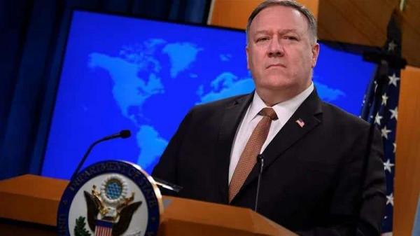 為何說拉美國家最大的悲劇，就是離美國太近呢？