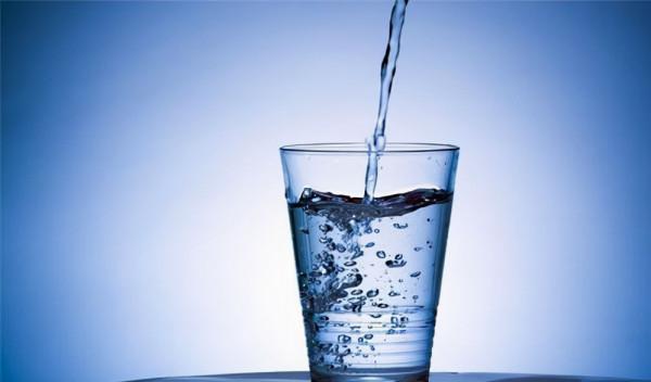 為什麼會出現泡沫尿？有泡沫尿就是腎臟出現問題了嗎？本文告訴你