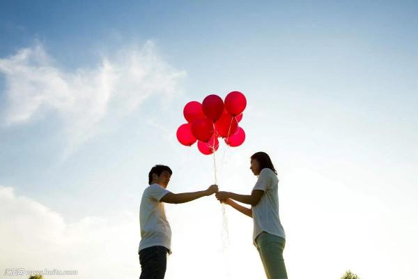 王力宏父親發文護子：父母體面地退出成年兒女的生活，究竟有多難