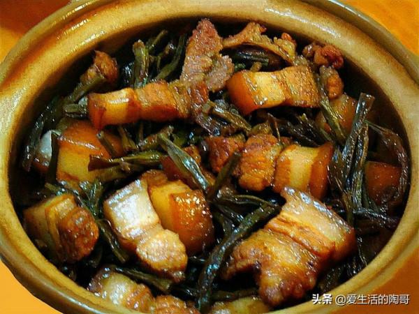 冬天天冷,湖北人最愛吃4道熱菜,簡單好吃又美味,天天都吃不膩 冬天天冷,湖北人最愛吃4道熱菜,簡單好吃又美味,天天都吃不膩