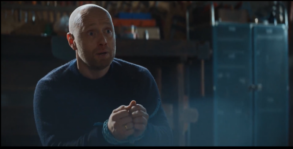 《在糟糕的日子裡》，一部讓人笑出翔來的挪威黑色血腥影片