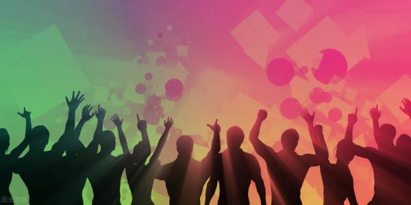 聲波武器威脅人類(科普小達人〉