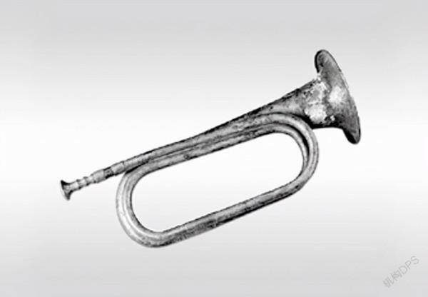 志願軍“王牌”對美韓兩支“王牌”戰鬥驚天動地 志願軍“王牌”對美韓兩支“王牌”戰鬥驚天動地