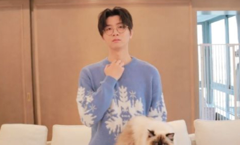 復出後的LexBurner或將轉型直播，動畫區已經容不下這尊“大神”