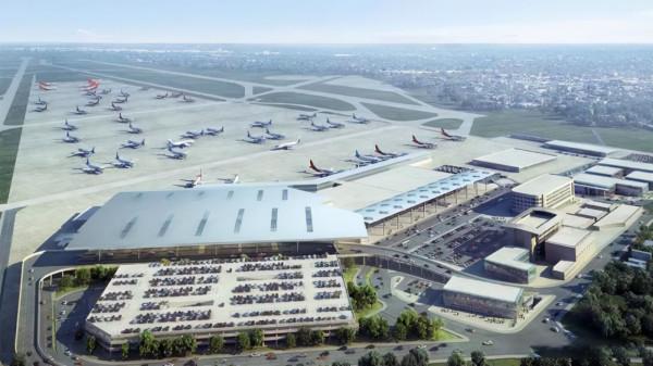 1996年印度空難:兩架飛機徑直撞向對方,造成349人遇難 1996年印度空難:兩架飛機徑直撞向對方,造成349人遇難