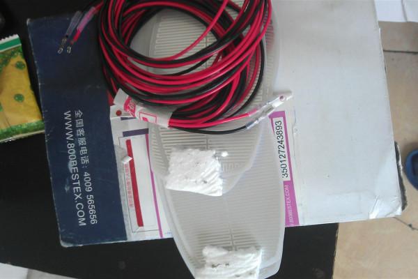 五菱榮光改裝後視鏡加熱功能,提升雨霧天氣行車安全! 五菱榮光改裝後視鏡加熱功能,提升雨霧天氣行車安全!