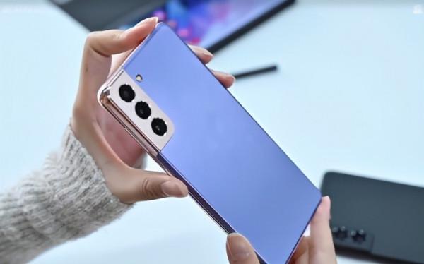 2021多款旗艦機誠意滿滿,現已開始“清倉”,帶你正確撿漏好手機 2021多款旗艦機誠意滿滿,現已開始“清倉”,帶你正確撿漏好手機