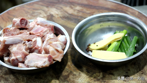 除夕給家人安排這6道吉祥年夜飯，好吃又好做，全家誇你手藝好