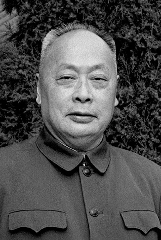 1949年,法國記者問陳毅:一生中什麼時候感到最愉快?他如何回答 1949年,法國記者問陳毅:一生中什麼時候感到最愉快?他如何回答