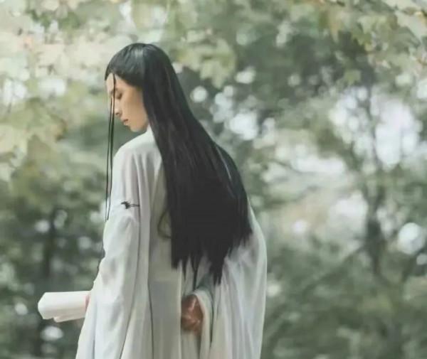 秦觀的憂傷:可堪孤館閉春寒 秦觀的憂傷:可堪孤館閉春寒