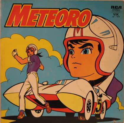 1980至2005年,內地電視臺播放過的日本動漫(量大管飽) 1980至2005年,內地電視臺播放過的日本動漫(量大管飽)