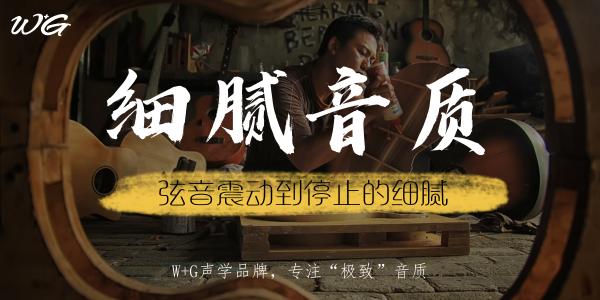 耳塞式耳機和入耳式耳機有什麼區別? 耳塞式耳機和入耳式耳機有什麼區別?