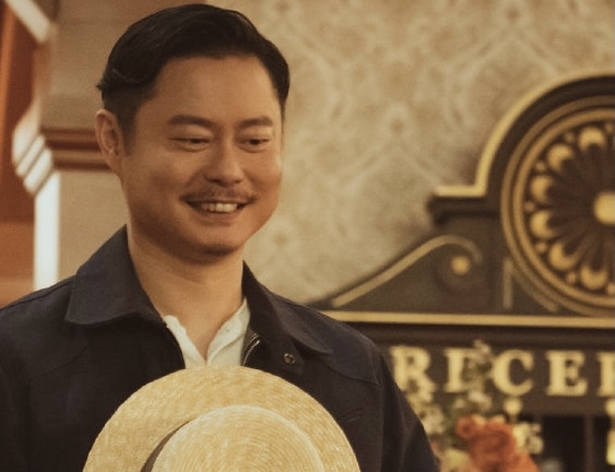 《這個殺手不太冷靜》排片率仍在上升！開心麻花真真藝高人膽大