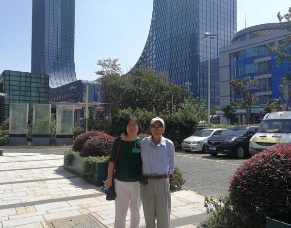 古板老頭子 古板老頭子