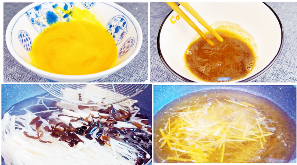 天冷不想做飯,推薦8道省時省事的早餐,孩子想挑食都難,特好吃 天冷不想做飯,推薦8道省時省事的早餐,孩子想挑食都難,特好吃