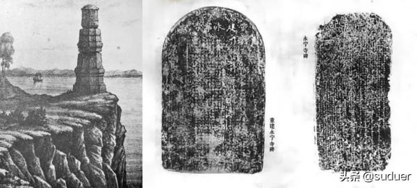 從馬裡英斯克到尼古拉耶夫斯克